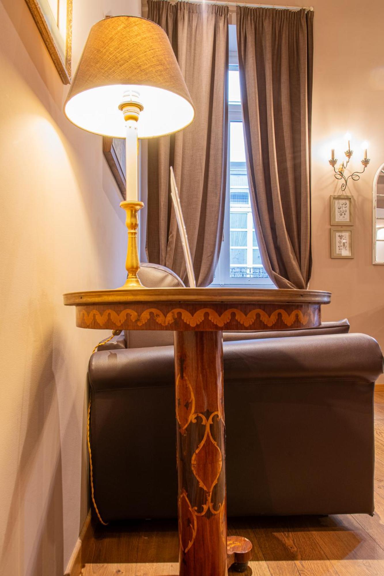 Quovis Domus, Comfort Nel Cuore Di Torino المظهر الخارجي الصورة